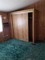 74976 Aladdin Drive - Photo 18