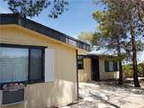 74976 Aladdin Drive - Photo 3