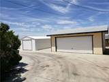 74976 Aladdin Drive - Photo 4