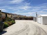 74976 Aladdin Drive - Photo 5