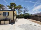 74976 Aladdin Drive - Photo 6