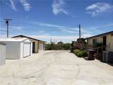 74976 Aladdin Drive - Photo 7
