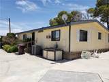 74976 Aladdin Drive - Photo 8