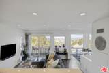 4110 Vanetta Place - Photo 13