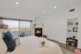 4110 Vanetta Place - Photo 14