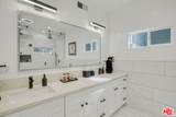 4110 Vanetta Place - Photo 16
