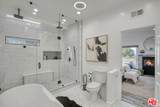 4110 Vanetta Place - Photo 19