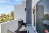 4110 Vanetta Place - Photo 21