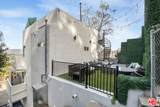 4110 Vanetta Place - Photo 24