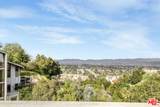 4110 Vanetta Place - Photo 26