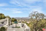 4110 Vanetta Place - Photo 28