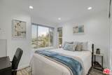 4110 Vanetta Place - Photo 29