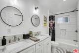 4110 Vanetta Place - Photo 31