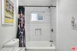 4110 Vanetta Place - Photo 32
