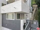 4110 Vanetta Place - Photo 36