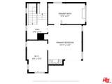 4110 Vanetta Place - Photo 38