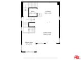 4110 Vanetta Place - Photo 39