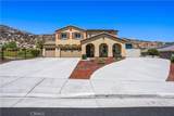 29853 Vista Ridge Road - Photo 1