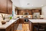 29853 Vista Ridge Road - Photo 8