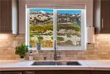 29853 Vista Ridge Road - Photo 9