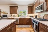 29853 Vista Ridge Road - Photo 10