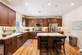 29853 Vista Ridge Road - Photo 11