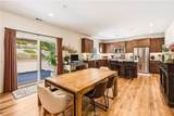 29853 Vista Ridge Road - Photo 12