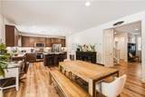 29853 Vista Ridge Road - Photo 13