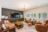 29853 Vista Ridge Road - Photo 14