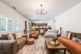 29853 Vista Ridge Road - Photo 15