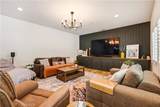 29853 Vista Ridge Road - Photo 16
