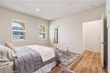 29853 Vista Ridge Road - Photo 17