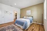 29853 Vista Ridge Road - Photo 18