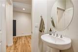 29853 Vista Ridge Road - Photo 19
