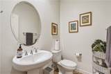 29853 Vista Ridge Road - Photo 20