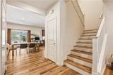 29853 Vista Ridge Road - Photo 21