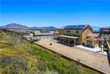 29853 Vista Ridge Road - Photo 2