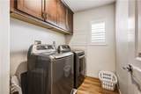29853 Vista Ridge Road - Photo 22