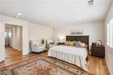 29853 Vista Ridge Road - Photo 23