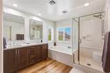 29853 Vista Ridge Road - Photo 24
