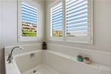 29853 Vista Ridge Road - Photo 25