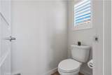 29853 Vista Ridge Road - Photo 26