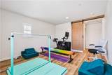 29853 Vista Ridge Road - Photo 27