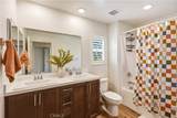29853 Vista Ridge Road - Photo 30