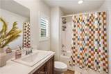 29853 Vista Ridge Road - Photo 31