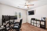29853 Vista Ridge Road - Photo 32