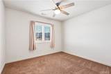 29853 Vista Ridge Road - Photo 33