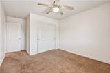 29853 Vista Ridge Road - Photo 34