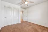 29853 Vista Ridge Road - Photo 35
