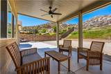 29853 Vista Ridge Road - Photo 4